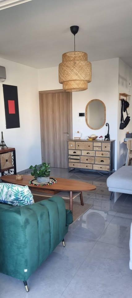 Two bedroom apartment for sale: https://www.facebook.com/marketplace/item/1371801990821705 (www.facebook.com)