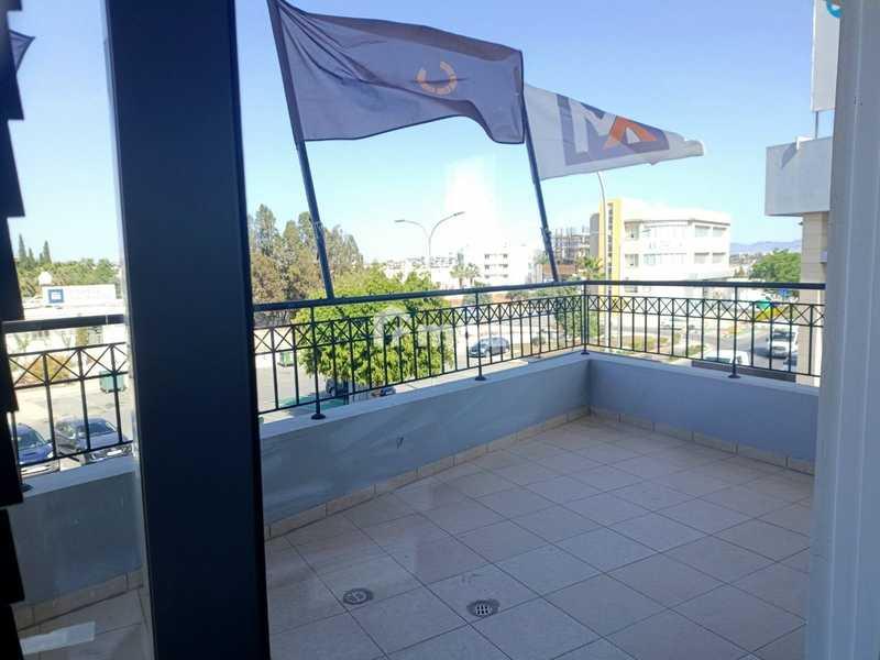 Office in latsia: https://www.bazaraki.com/adv/5796826_office-in-latsia (www.bazaraki.com)