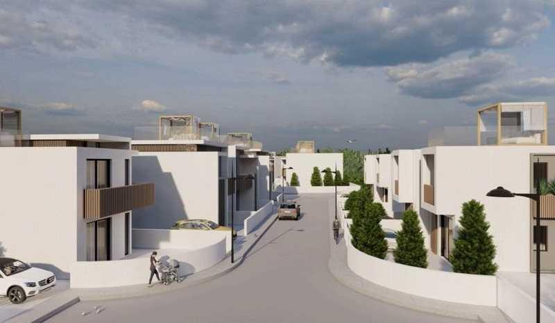 2-bedroom semi-detached for sale: https://www.bazaraki.com/adv/5787341_2-bedroom-semi-detached-for-sale (www.bazaraki.com)