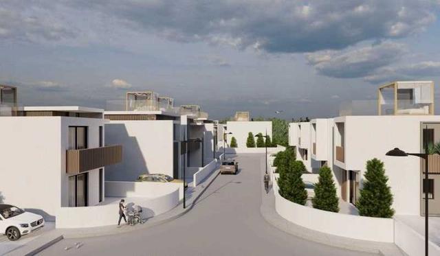 2-bedroom semi-detached for sale: https://www.bazaraki.com/adv/5787341_2-bedroom-semi-detached-for-sale (www.bazaraki.com)