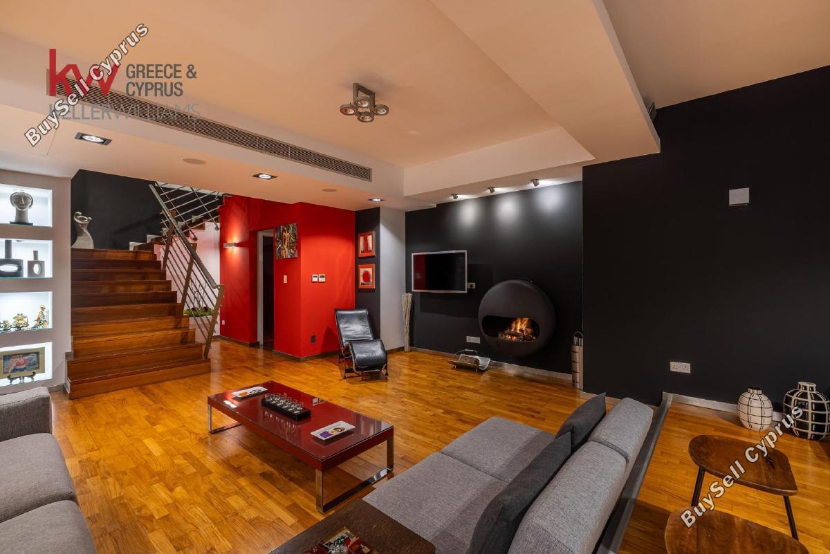 6 Bedroom Detached house for sale in Agia Fyla, Limassol: https://www.buysellcyprus.com/property-for-sale/limassol/agia-fyla/6-bed-detached-house-for-sale-agia-fyla-limassol-1800353.html (www.buysellcyprus.com)