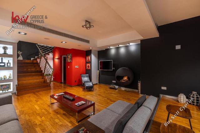 6 Bedroom Detached house for sale in Agia Fyla, Limassol: https://www.buysellcyprus.com/property-for-sale/limassol/agia-fyla/6-bed-detached-house-for-sale-agia-fyla-limassol-1800353.html (www.buysellcyprus.com)