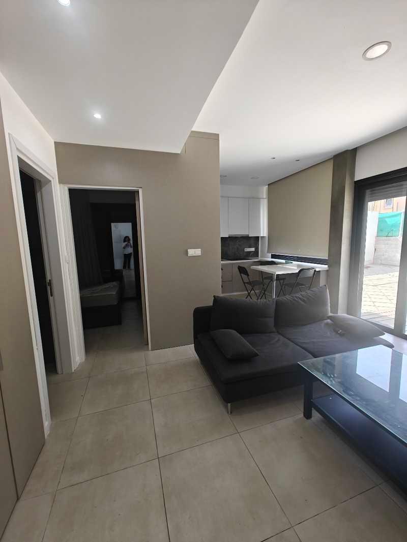 1-bedroom apartment to rent: https://www.bazaraki.com/adv/5795506_1-bedroom-apartment-to-rent (www.bazaraki.com)