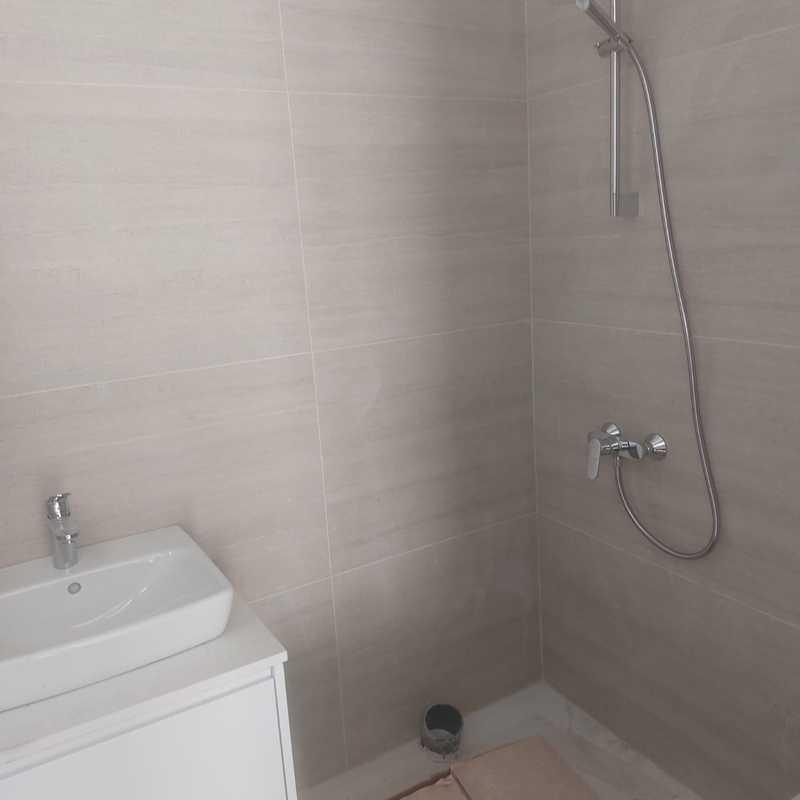 2-bedroom apartment for sale: https://www.bazaraki.com/adv/5786967_2-bedroom-apartment-for-sale (www.bazaraki.com)