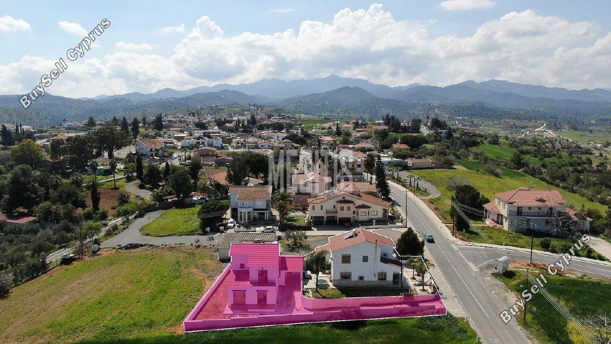 3 Bedroom Detached house for sale in Kampia, Nicosia: https://www.buysellcyprus.com/property-for-sale/nicosia/kampia/3-bed-detached-house-for-sale-kampia-nicosia-1795595.html (www.buysellcyprus.com)