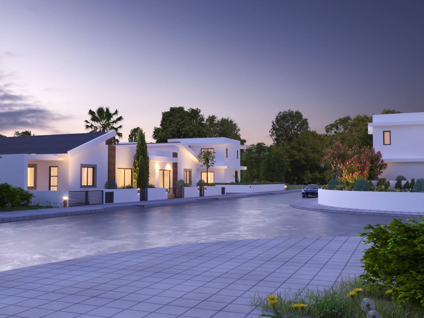 New 3-bedroom house in Famagusta № 152309: https://dom.com.cy/en/catalog/sale/152309/ (dom.com.cy)