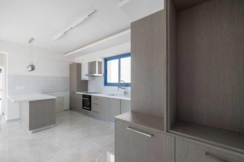3-bedroom detached house for sale: https://www.bazaraki.com/adv/5795967_3-bedroom-detached-house-for-sale (www.bazaraki.com)