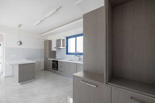 3-bedroom detached house for sale: https://www.bazaraki.com/adv/5795967_3-bedroom-detached-house-for-sale (www.bazaraki.com)