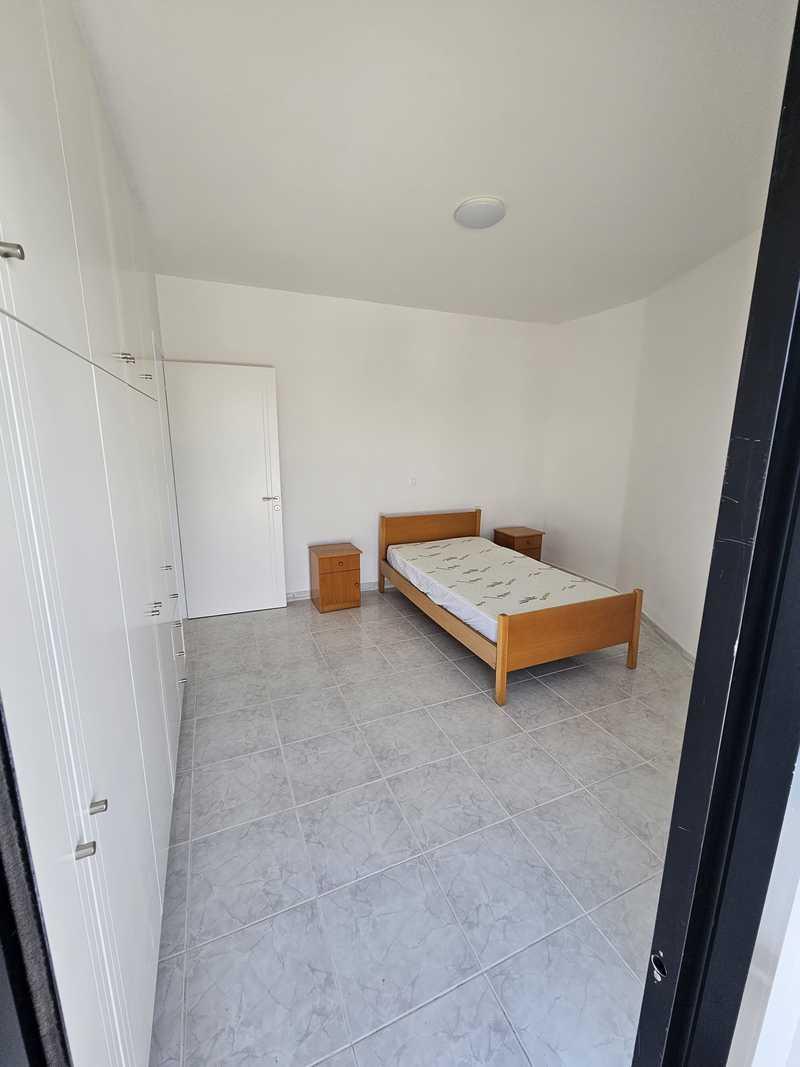 3-bedroom apartment to rent: https://www.bazaraki.com/adv/5786477_3-bedroom-apartment-to-rent (www.bazaraki.com)