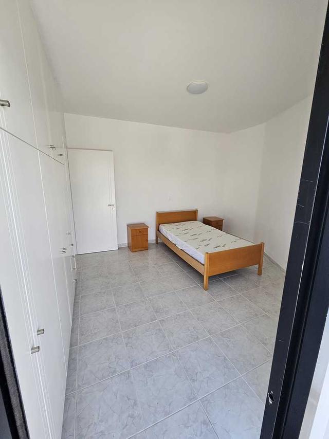 3-bedroom apartment to rent: https://www.bazaraki.com/adv/5786477_3-bedroom-apartment-to-rent (www.bazaraki.com)