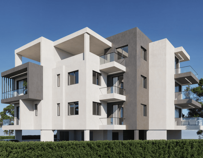 2-bedroom apartment for sale: https://www.bazaraki.com/adv/5793383_2-bedroom-apartment-for-sale (www.bazaraki.com)
