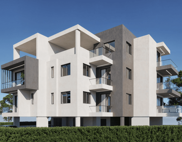 2-bedroom apartment for sale: https://www.bazaraki.com/adv/5793383_2-bedroom-apartment-for-sale (www.bazaraki.com)