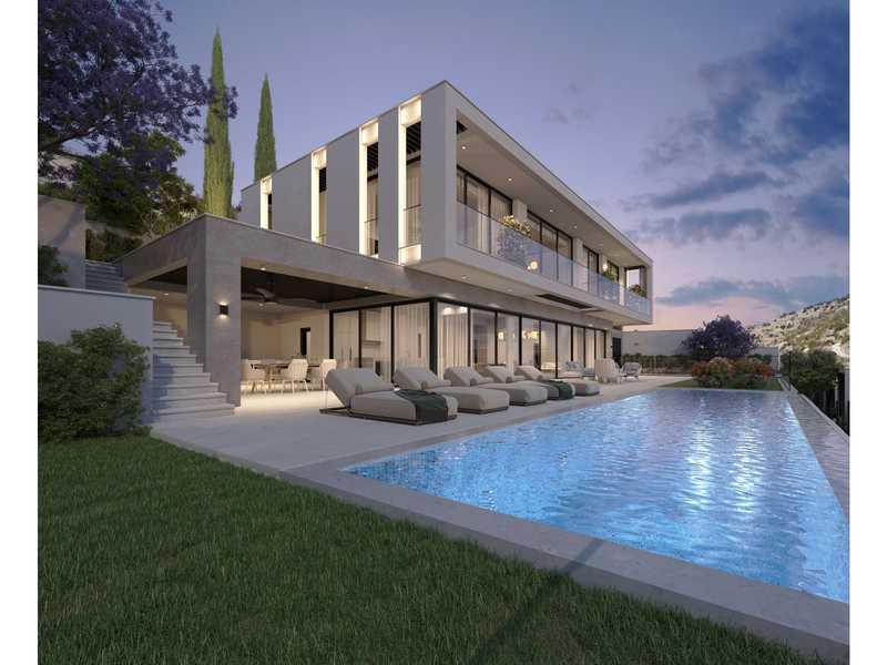 3-bedroom villa for sale: https://www.bazaraki.com/adv/5796548_3-bedroom-villa-for-sale (www.bazaraki.com)