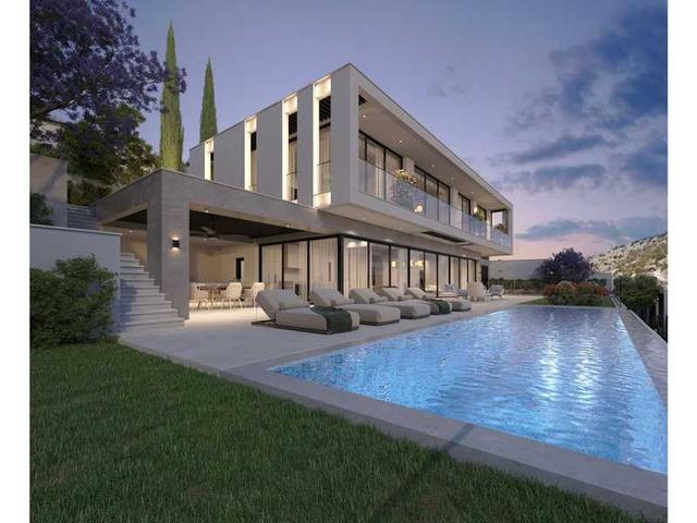 3-bedroom villa for sale: https://www.bazaraki.com/adv/5796548_3-bedroom-villa-for-sale (www.bazaraki.com)