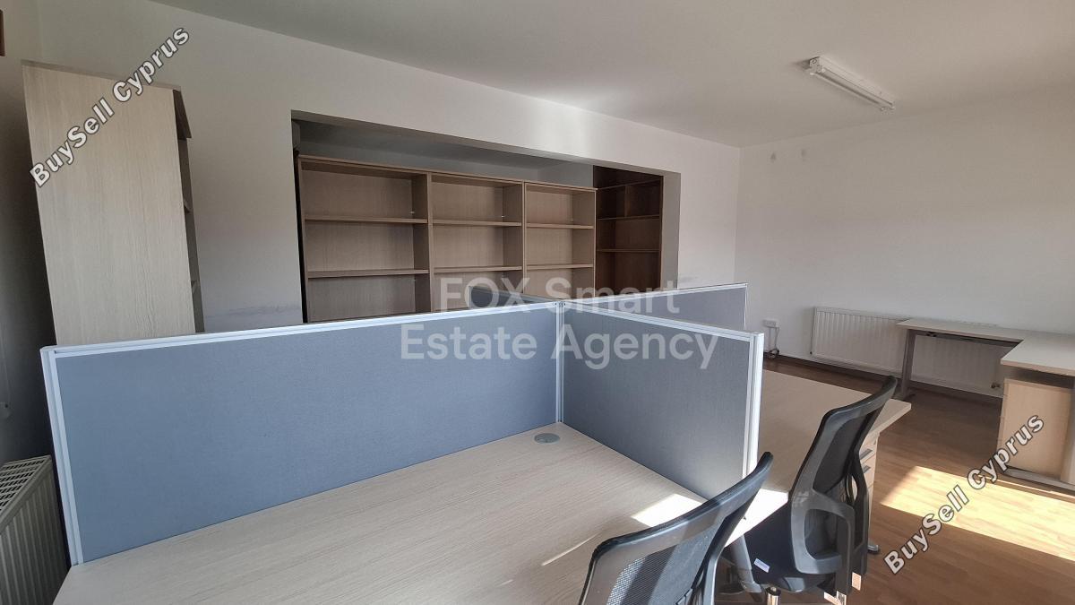 Office to rent in Strovolos, Nicosia: https://www.buysellcyprus.com/property-for-rent/nicosia/strovolos/office-to-rent-strovolos-nicosia-1780847.html (www.buysellcyprus.com)
