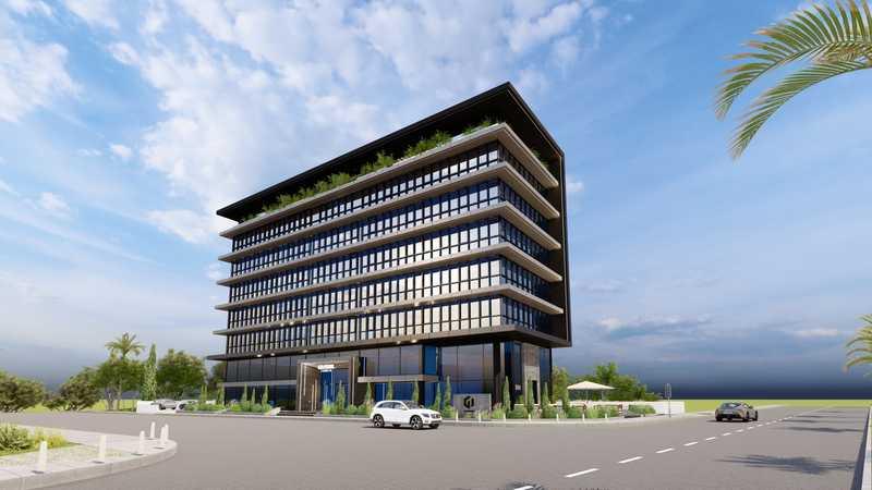 Commercial building in germasogeia tourist area, limassol: https://www.bazaraki.com/adv/5787786_commercial-building-in-germasogeia-tourist-area-limassol (www.bazaraki.com)