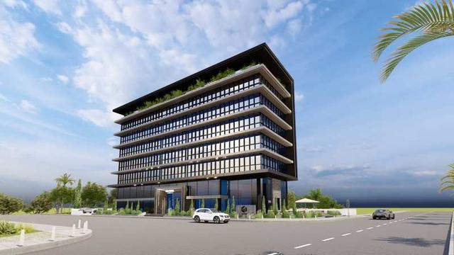 Commercial building in germasogeia tourist area, limassol: https://www.bazaraki.com/adv/5787786_commercial-building-in-germasogeia-tourist-area-limassol (www.bazaraki.com)