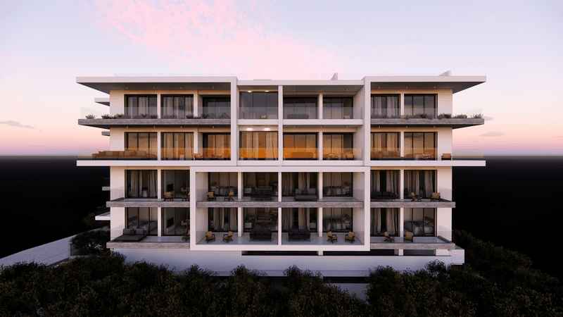 2-bedroom apartment for sale: https://www.bazaraki.com/adv/5761735_2-bedroom-apartment-for-sale (www.bazaraki.com)