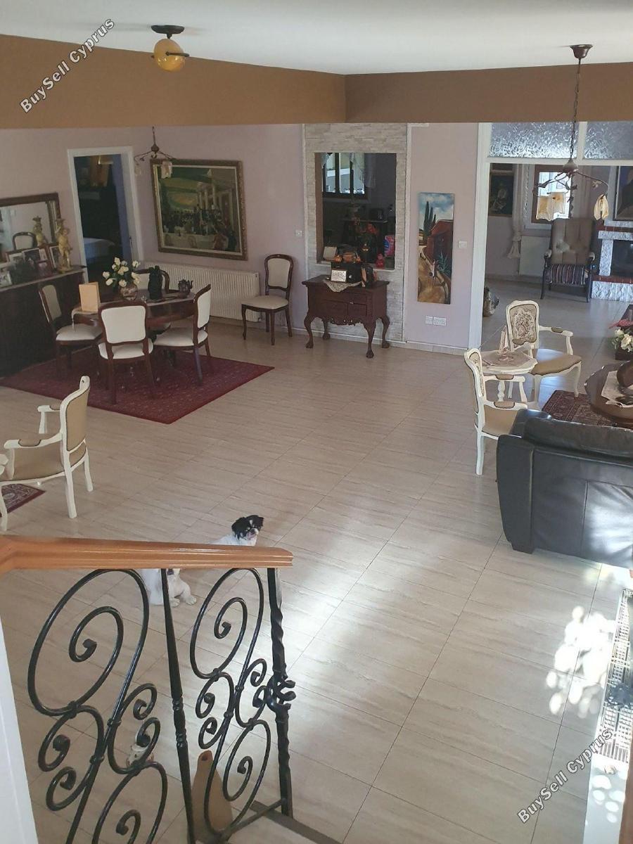 5 Bedroom Detached house for sale in Pervolia, Larnaca: https://www.buysellcyprus.com/property-for-sale/larnaca/pervolia/5-bed-detached-house-for-sale-pervolia-larnaca-1796724.html (www.buysellcyprus.com)