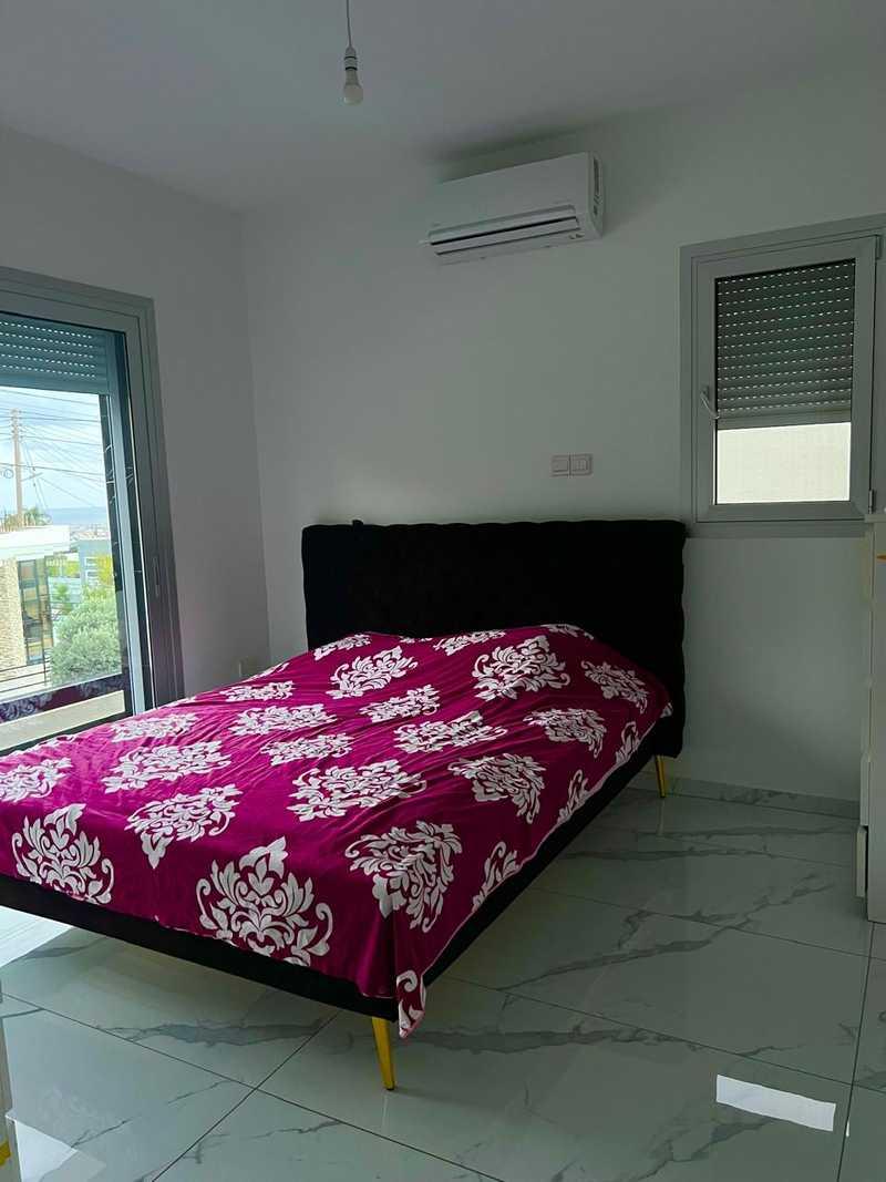 3-bedroom detached house to rent: https://www.bazaraki.com/adv/5791164_3-bedroom-detached-house-to-rent (www.bazaraki.com)
