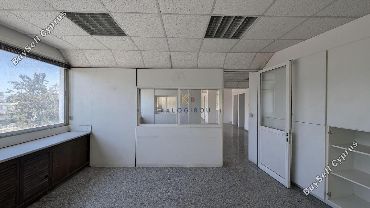 Office for sale in Lykavitos, Nicosia: https://www.buysellcyprus.com/property-for-sale/nicosia/lykavitos/office-for-sale-lykavitos-nicosia-1792756.html (www.buysellcyprus.com)
