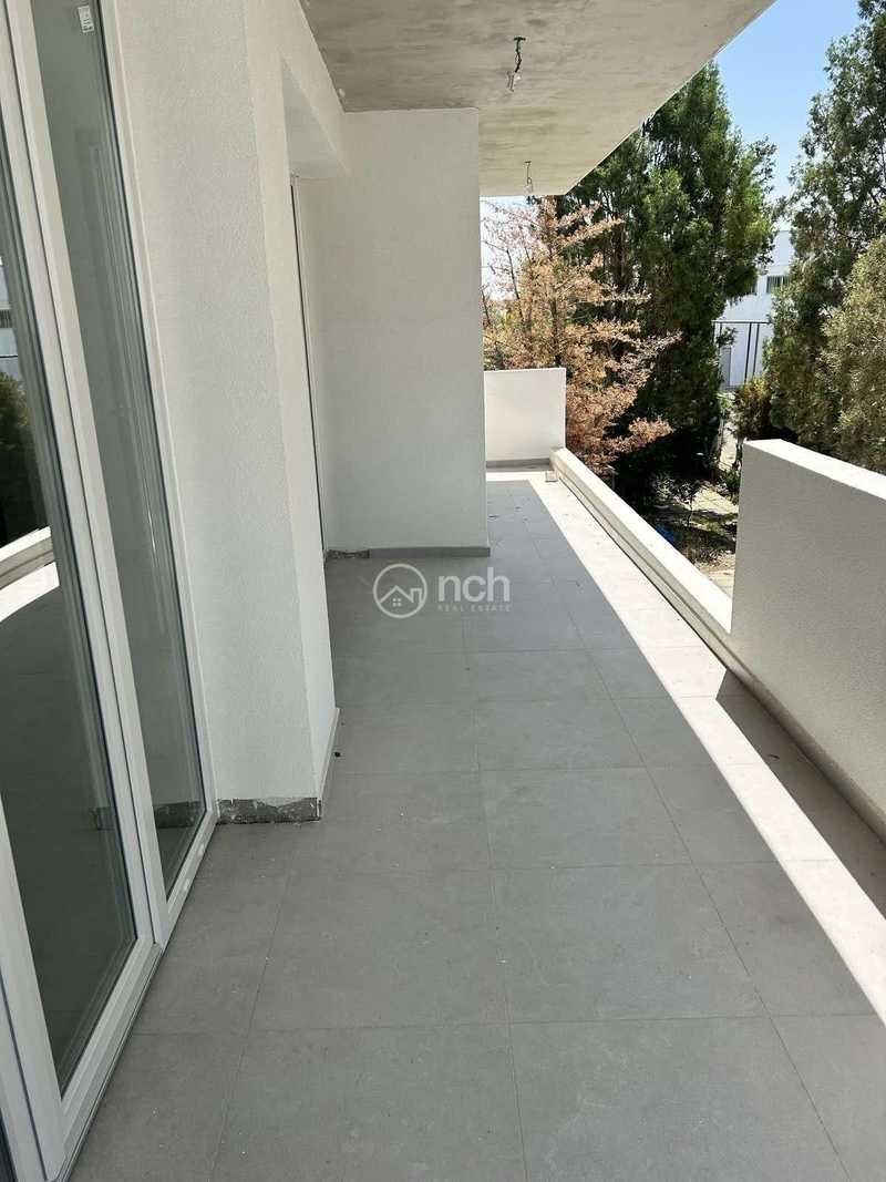 2-bedroom apartment for sale: https://www.bazaraki.com/adv/5791388_2-bedroom-apartment-for-sale (www.bazaraki.com)