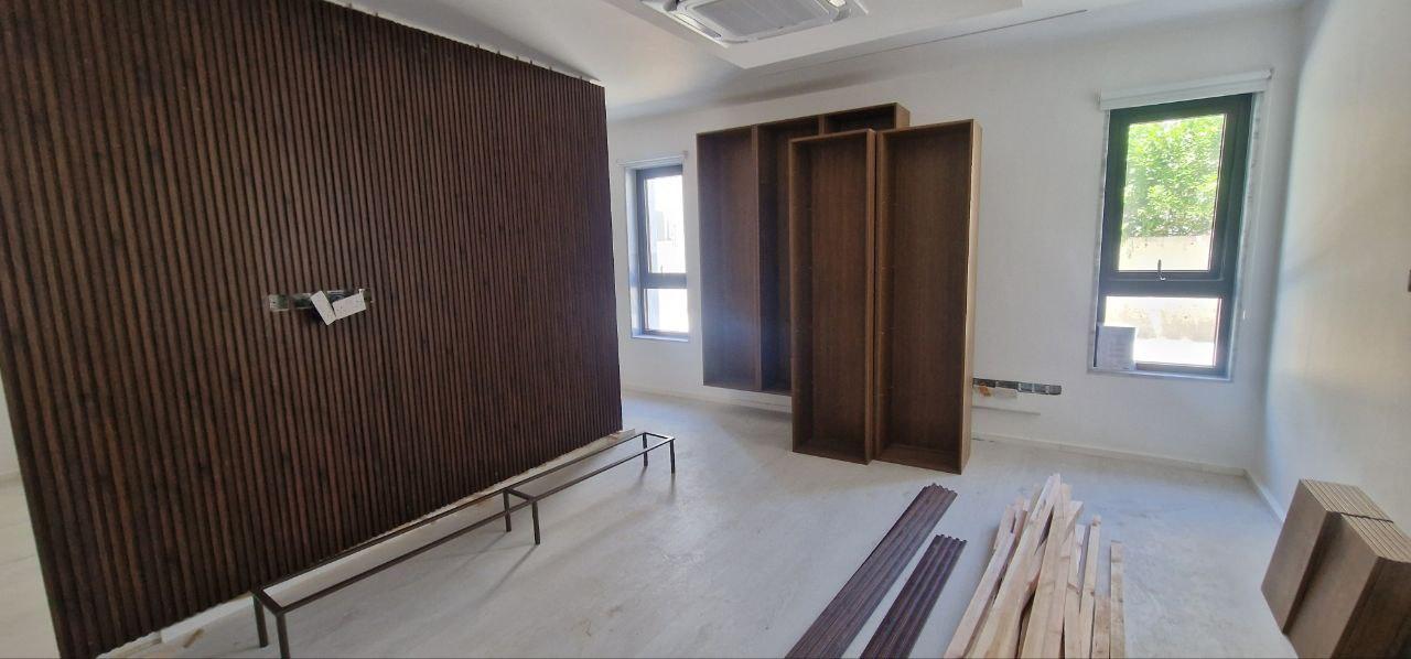 Office in Nicosia №153220: https://dom.com.cy/en/catalog/rent/153220/ (dom.com.cy)