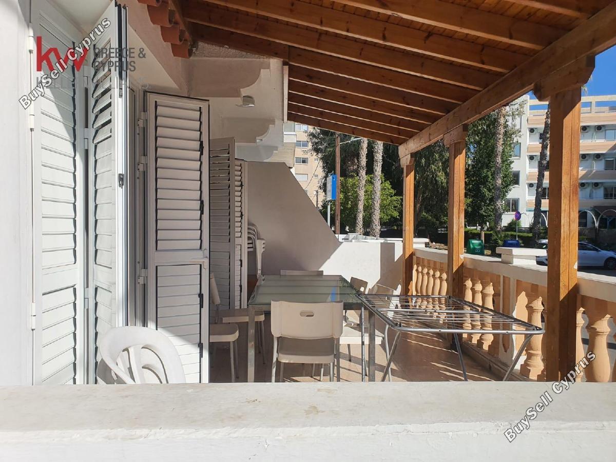 2 Bedroom Apartment to rent in Mackenzie, Larnaca: https://www.buysellcyprus.com/property-for-rent/larnaca/mackenzie/2-bed-apartment-to-rent-mackenzie-larnaca-1801046.html (www.buysellcyprus.com)
