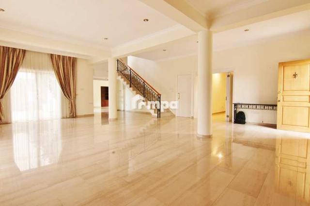 4-bedroom detached house to rent: https://www.bazaraki.com/adv/5786750_4-bedroom-detached-house-to-rent (www.bazaraki.com)