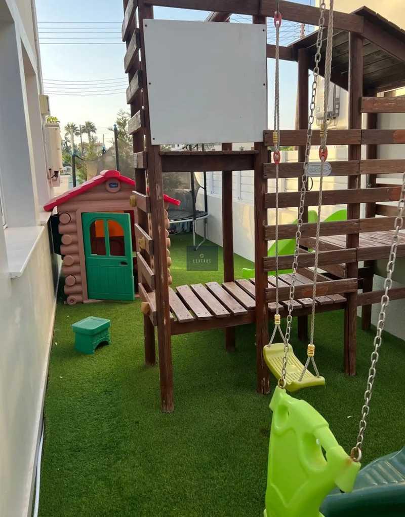 4-bedroom detached house for sale: https://www.bazaraki.com/adv/5795325_4-bedroom-detached-house-for-sale (www.bazaraki.com)