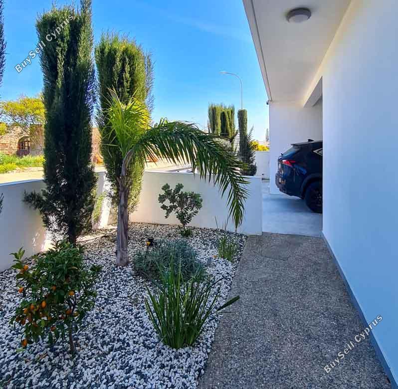 3 Bedroom Detached house for sale in Ayia Napa, Famagusta: https://www.buysellcyprus.com/property-for-sale/famagusta/ayia-napa/3-bed-detached-house-for-sale-ayia-napa-famagusta-1800326.html (www.buysellcyprus.com)