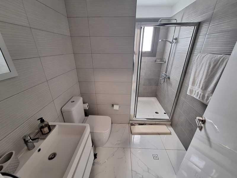 2-bedroom apartment to rent: https://www.bazaraki.com/adv/5791459_2-bedroom-apartment-to-rent (www.bazaraki.com)