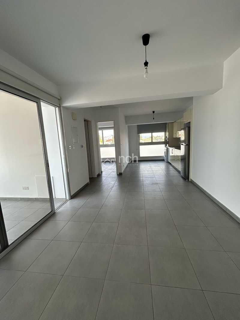 1-bedroom apartment to rent: https://www.bazaraki.com/adv/5791384_1-bedroom-apartment-to-rent (www.bazaraki.com)