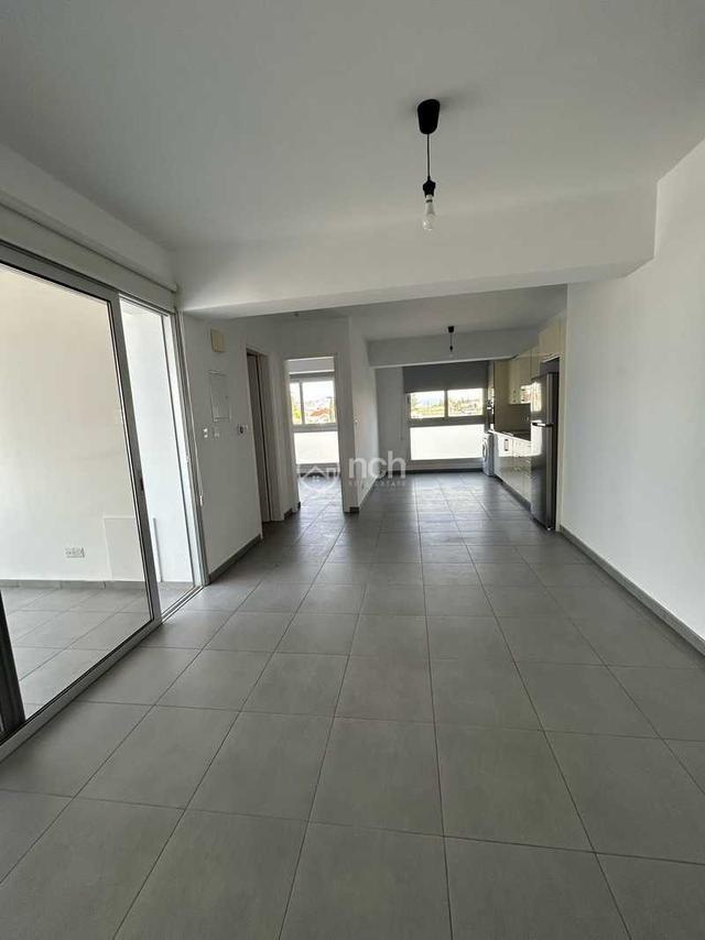 1-bedroom apartment to rent: https://www.bazaraki.com/adv/5791384_1-bedroom-apartment-to-rent (www.bazaraki.com)