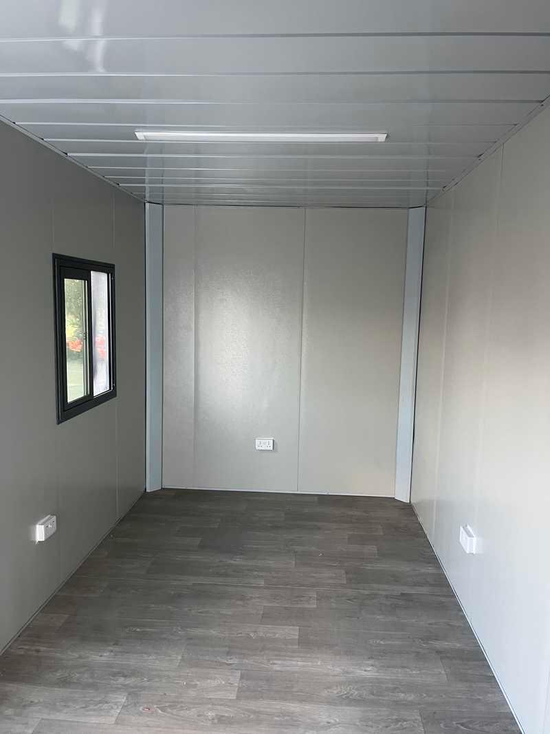 Προκατασκευασμένα λυομενα: https://www.bazaraki.com/adv/5792934_prokataskeuasmena-luomena (www.bazaraki.com)