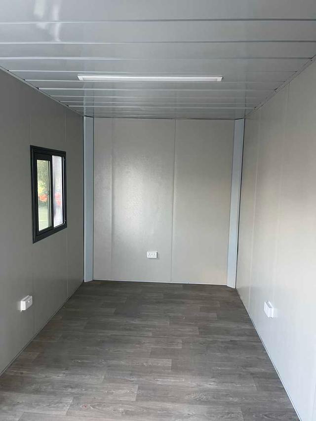 Προκατασκευασμένα λυομενα: https://www.bazaraki.com/adv/5792934_prokataskeuasmena-luomena (www.bazaraki.com)