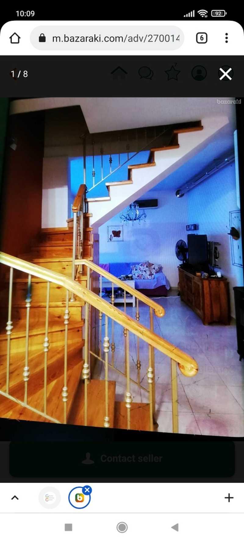 3-bedroom detached house for sale: https://www.bazaraki.com/adv/5795516_3-bedroom-detached-house-for-sale (www.bazaraki.com)