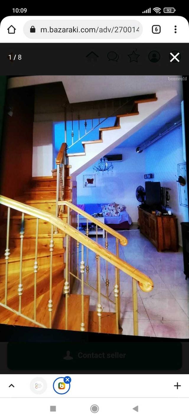 3-bedroom detached house for sale: https://www.bazaraki.com/adv/5795516_3-bedroom-detached-house-for-sale (www.bazaraki.com)