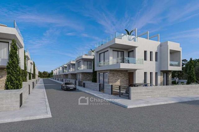 3-bedroom villa for sale: https://www.bazaraki.com/adv/5796264_3-bedroom-villa-for-sale (www.bazaraki.com)