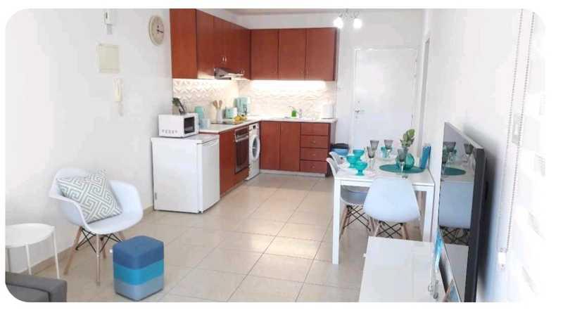 1-bedroom apartment to rent: https://www.bazaraki.com/adv/5795672_1-bedroom-apartment-to-rent (www.bazaraki.com)