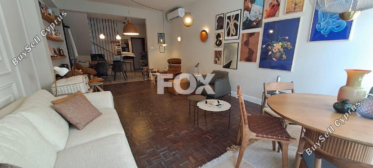 Shop to rent in Agia Zoni, Limassol: https://www.buysellcyprus.com/property-for-rent/limassol/agia-zoni/shop-to-rent-agia-zoni-limassol-1800826.html (www.buysellcyprus.com)