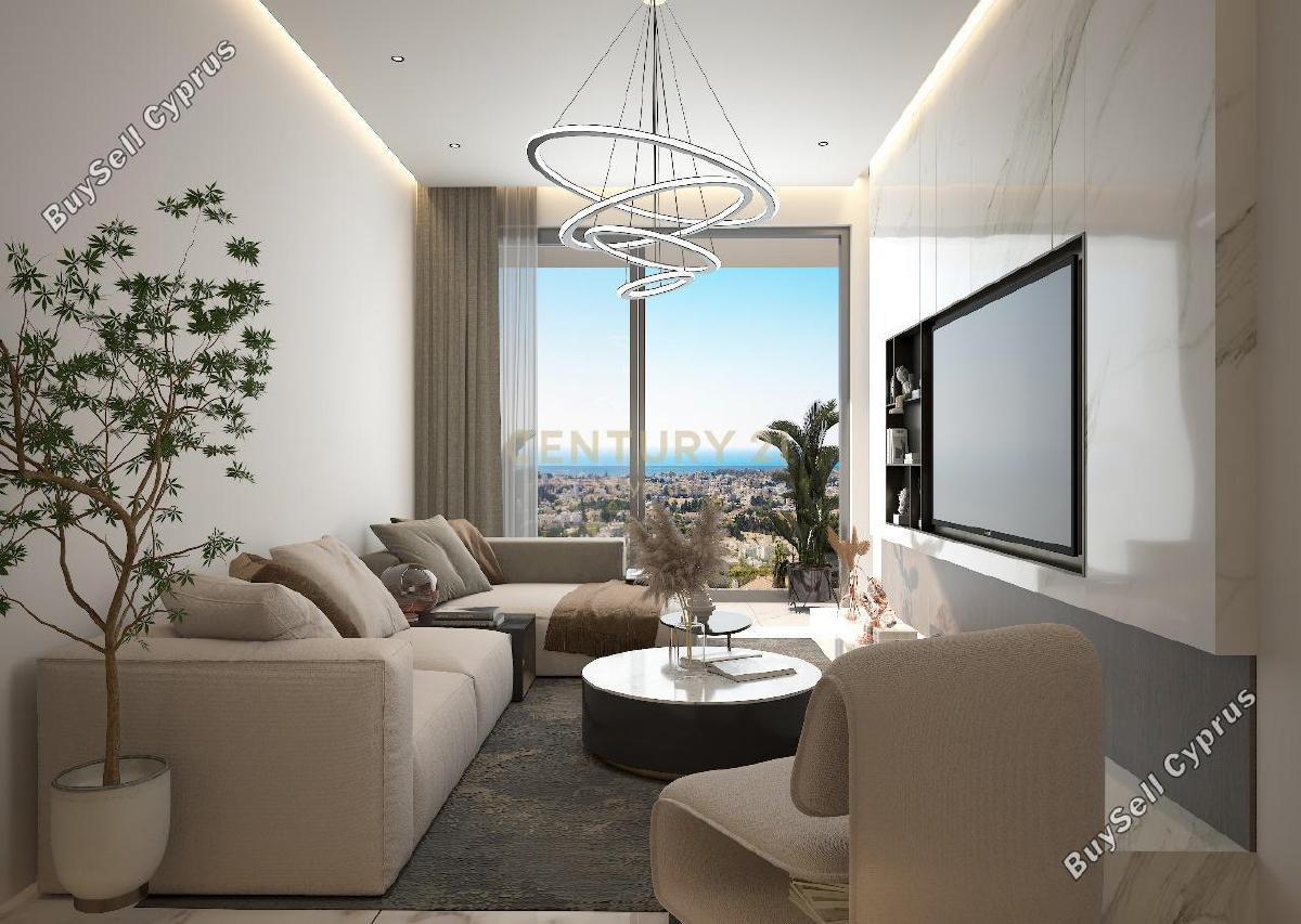1 Bedroom Apartment for sale in Paphos Municipality, Paphos: https://www.buysellcyprus.com/property-for-sale/paphos/paphos-municipality/1-bed-apartment-for-sale-paphos-municipality-paphos-1800490.html (www.buysellcyprus.com)