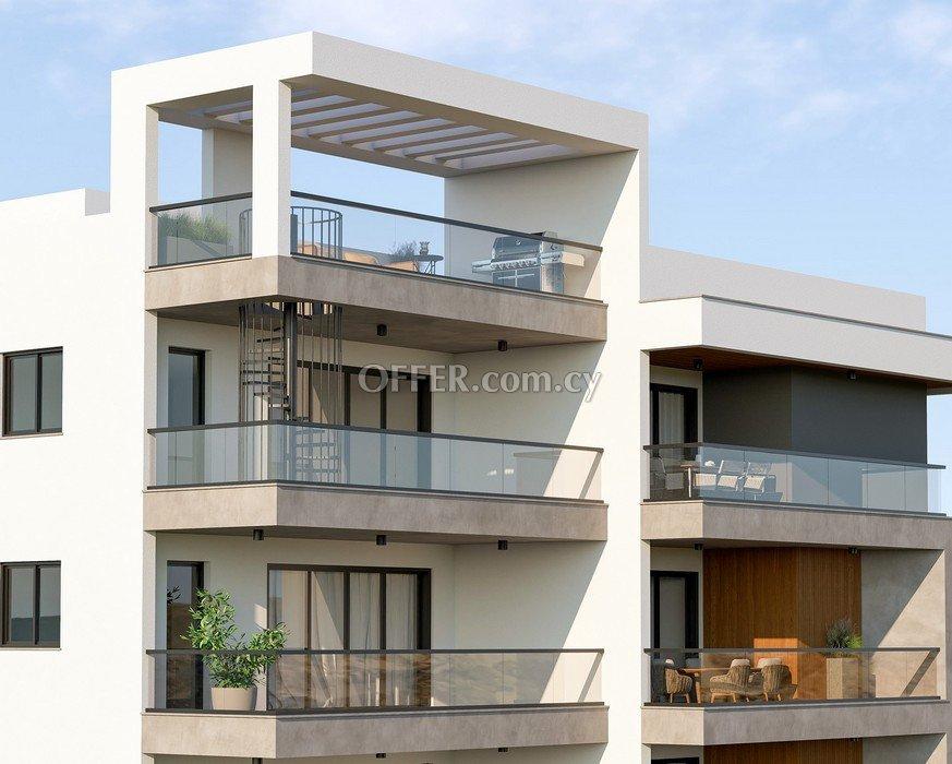 Apartment (Penthouse) in Strovolos, Nicosia for Sale: https://www.offer.com.cy/en/apartment-penthouse-in-strovolos-nicosia-for-sale/21-816514/ (www.offer.com.cy)