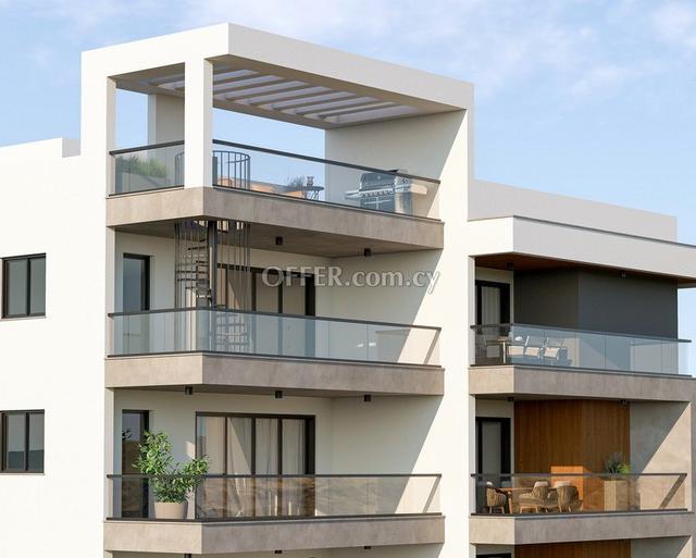 Apartment (Penthouse) in Strovolos, Nicosia for Sale: https://www.offer.com.cy/en/apartment-penthouse-in-strovolos-nicosia-for-sale/21-816514/ (www.offer.com.cy)