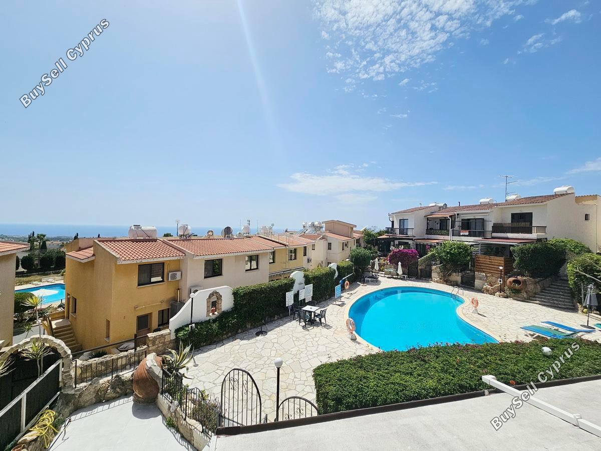 4 Bedroom Town house for sale in Tala, Paphos: https://www.buysellcyprus.com/property-for-sale/paphos/tala/4-bed-town-house-for-sale-tala-paphos-1796212.html (www.buysellcyprus.com)