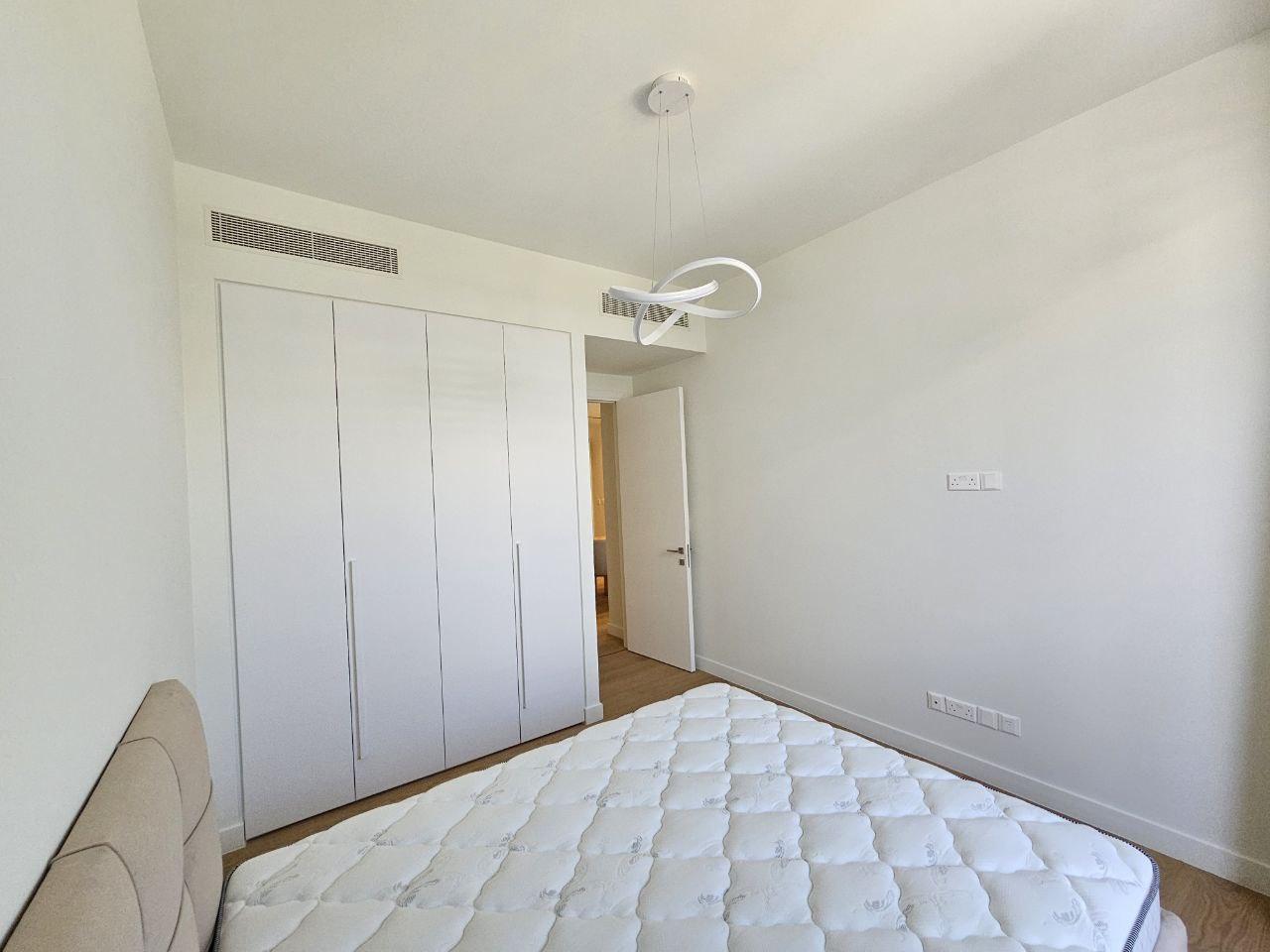 New 1-bedroom apartment in Limassol №152606: https://dom.com.cy/en/catalog/rent/152606/ (dom.com.cy)