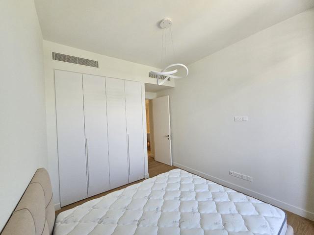New 1-bedroom apartment in Limassol №152606: https://dom.com.cy/en/catalog/rent/152606/ (dom.com.cy)