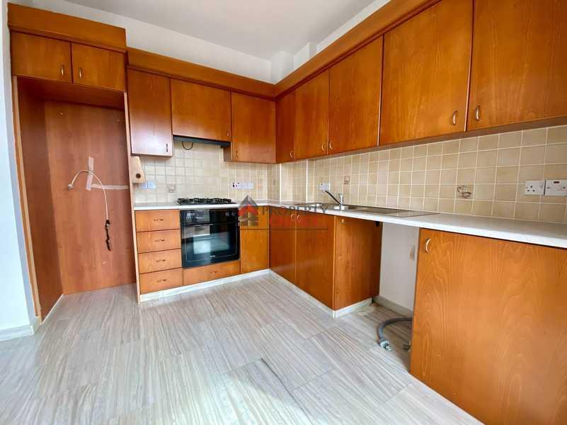 2-bedroom apartment for sale: https://www.bazaraki.com/adv/5766568_2-bedroom-apartment-for-sale (www.bazaraki.com)
