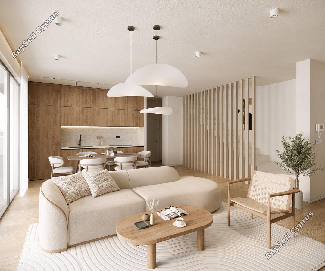 4 Bedroom Detached house for sale in Ayia Napa, Famagusta: https://www.buysellcyprus.com/property-for-sale/famagusta/ayia-napa/4-bed-detached-house-for-sale-ayia-napa-famagusta-1801746.html (www.buysellcyprus.com)