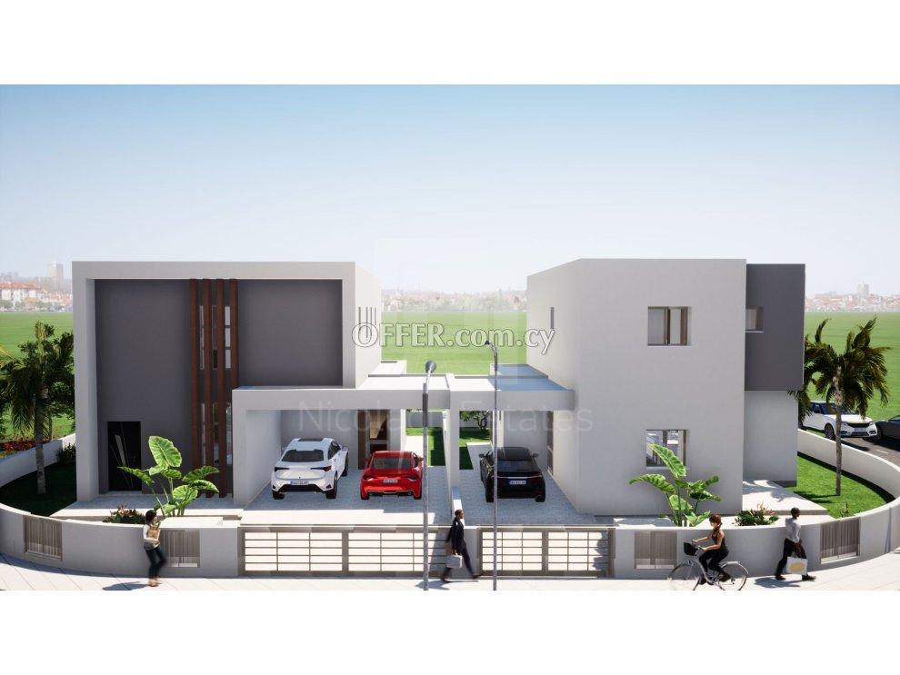 New modern three bedroom house in Kalithea area of Nicosia: https://www.offer.com.cy/en/new-modern-three-bedroom-house-in-kalithea-area-of-nicosia/21-816808/ (www.offer.com.cy)